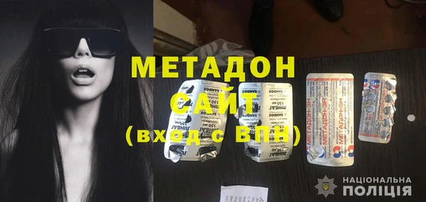 ПСИЛОЦИБИНОВЫЕ ГРИБЫ Богданович