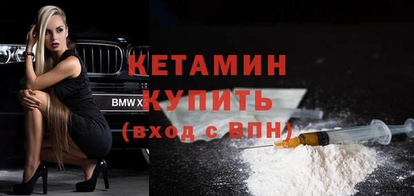 крисы Богородицк