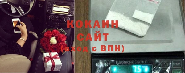 таблы Богородск