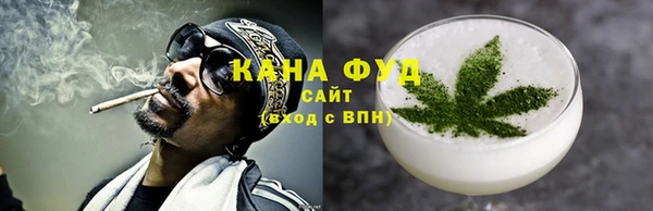 ПСИЛОЦИБИНОВЫЕ ГРИБЫ Богданович