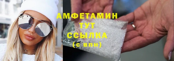 ПСИЛОЦИБИНОВЫЕ ГРИБЫ Богданович