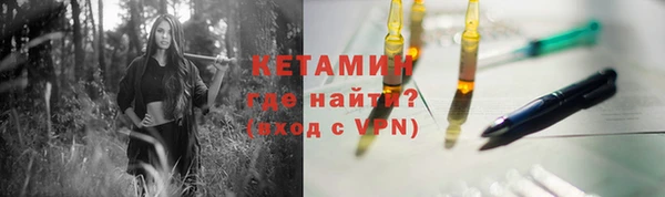 крисы Богородицк