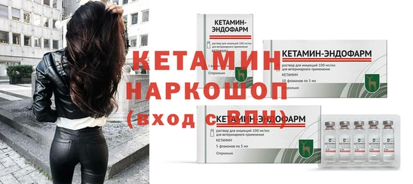 ПСИЛОЦИБИНОВЫЕ ГРИБЫ Богданович